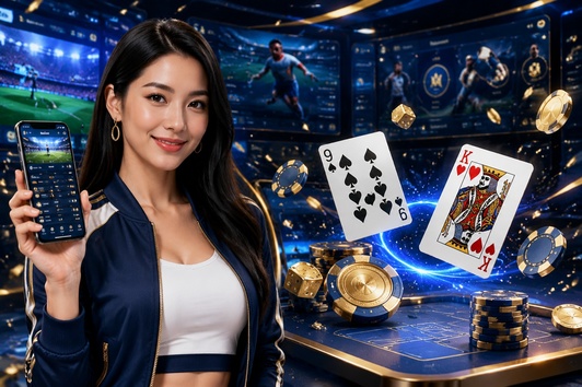 av88